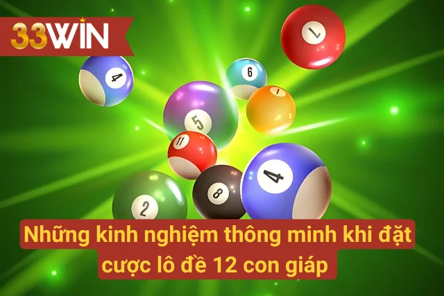 Các kinh nghiệm đắt giá khi soi cầu lô đề 