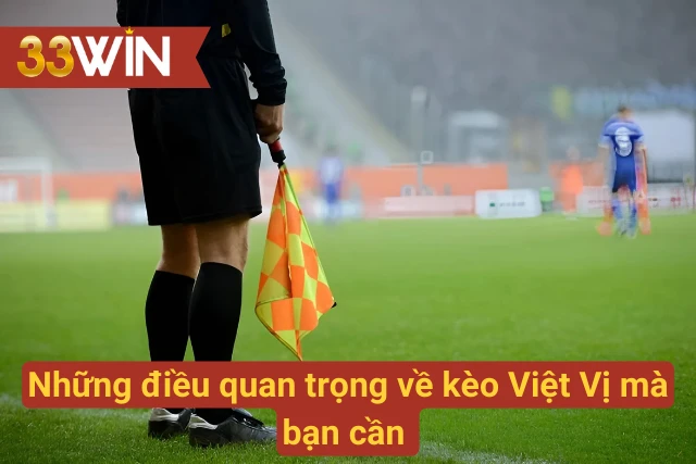 Thông tin tổng quan mà bạn cần nắm chắc trong tay 