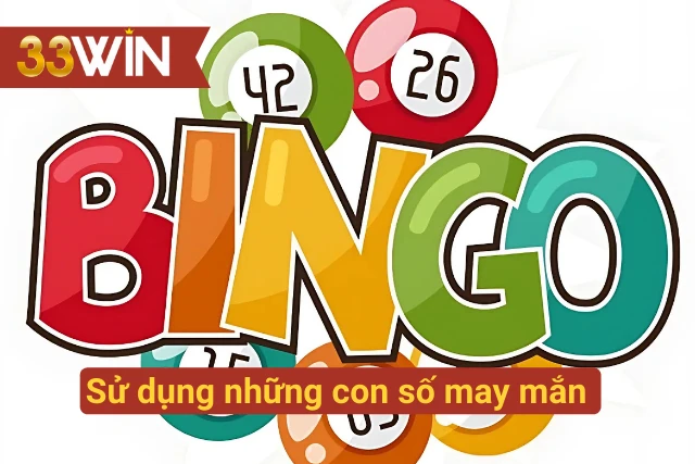 Chiến thuật cược ba càng chọn theo con số may mắn 