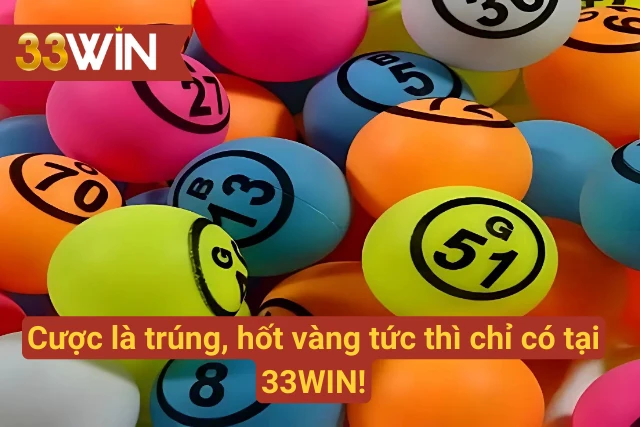 Giao diện đăng ký thân thiện với người dùng mới