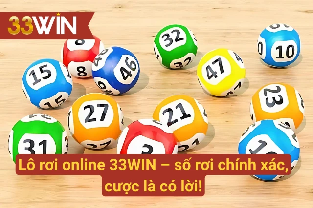 Tay nhanh hơn máy – Chốt số ngay, lộc về đầy tay!