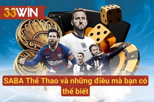 Những điều bạn có thể biết