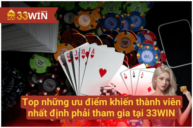 04 ưu điểm nổi bật giúp nhà cái ghi dấu ấn